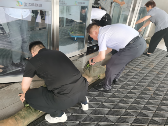 圖片1.png 圖片1.png