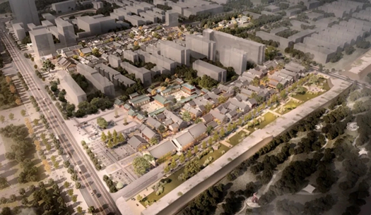 鄭州超級IP ，上新啦！